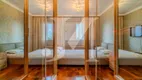 Foto 12 de Apartamento com 3 Quartos à venda, 106m² em Chácara Califórnia, São Paulo