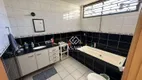 Foto 8 de Casa com 3 Quartos à venda, 190m² em São Dimas, Piracicaba