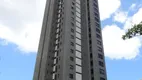 Foto 168 de Apartamento com 4 Quartos à venda, 443m² em Chame-Chame, Salvador