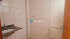 Foto 23 de Apartamento com 2 Quartos à venda, 65m² em Bom Jardim, Juiz de Fora