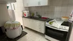 Foto 10 de Apartamento com 3 Quartos à venda, 153m² em Santa Branca, Belo Horizonte