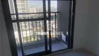 Foto 7 de Apartamento com 1 Quarto à venda, 64m² em Vila Darli, São Paulo