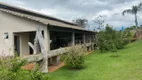 Foto 9 de Fazenda/Sítio à venda, 18678m² em Zona Rural , Rio Verde