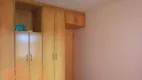 Foto 4 de Apartamento com 3 Quartos à venda, 65m² em Sacomã, São Paulo