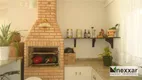 Foto 29 de Casa de Condomínio com 3 Quartos à venda, 243m² em Condominio Residencial Morada das Nascentes, Valinhos