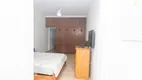 Foto 18 de Apartamento com 3 Quartos à venda, 107m² em Flamengo, Rio de Janeiro
