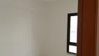 Foto 28 de Apartamento com 2 Quartos à venda, 80m² em Armação, Salvador