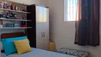 Foto 4 de Apartamento com 2 Quartos à venda, 58m² em Jardim Cidade Universitária, João Pessoa