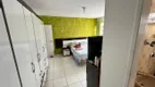 Foto 19 de Cobertura com 4 Quartos à venda, 202m² em Kobrasol, São José