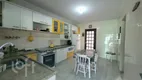 Foto 32 de Casa com 4 Quartos à venda, 220m² em Assunção, São Bernardo do Campo