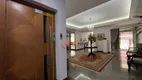 Foto 37 de Apartamento com 3 Quartos à venda, 197m² em Batel, Curitiba