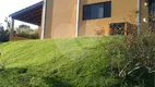 Foto 17 de Casa com 6 Quartos à venda, 600m² em Monte Alegre, Vinhedo