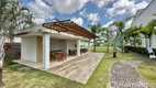 Foto 30 de Casa de Condomínio com 3 Quartos à venda, 206m² em Pires Façanha, Eusébio