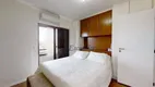 Foto 4 de Apartamento com 3 Quartos à venda, 126m² em Vila Albertina, São Paulo