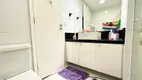 Foto 8 de Apartamento com 3 Quartos à venda, 94m² em Barra da Tijuca, Rio de Janeiro