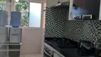 Foto 15 de Apartamento com 2 Quartos à venda, 65m² em Jardim Jandira, São José do Rio Preto