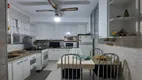 Foto 16 de Apartamento com 2 Quartos à venda, 108m² em Rudge Ramos, São Bernardo do Campo
