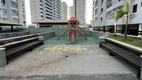 Foto 2 de Apartamento com 3 Quartos à venda, 64m² em Cocó, Fortaleza