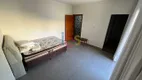 Foto 14 de Casa com 4 Quartos à venda, 140m² em Arraial D'Ajuda, Porto Seguro