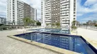 Foto 21 de Apartamento com 2 Quartos à venda, 70m² em Passo da Areia, Porto Alegre