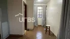 Foto 11 de Sobrado com 4 Quartos à venda, 340m² em Serrinha, Goiânia