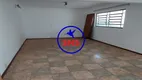 Foto 22 de Casa com 4 Quartos à venda, 280m² em Jardim Chapadão, Campinas