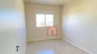 Foto 8 de Apartamento com 3 Quartos à venda, 112m² em Senai, Santa Cruz do Sul