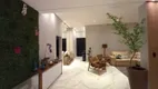 Foto 9 de Casa de Condomínio com 3 Quartos à venda, 250m² em Alphaville Nova Esplanada, Votorantim