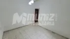 Foto 10 de Casa com 3 Quartos para alugar, 100m² em São Conrado, Aracaju