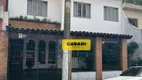 Foto 38 de Sobrado com 3 Quartos à venda, 146m² em Paulicéia, São Bernardo do Campo