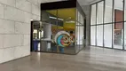 Foto 33 de Sala Comercial para alugar, 946m² em Pinheiros, São Paulo