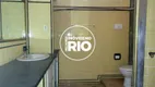 Foto 9 de Imóvel Comercial com 4 Quartos à venda, 254m² em Tijuca, Rio de Janeiro