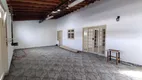 Foto 4 de Casa com 3 Quartos à venda, 136m² em Vila Leis, Itu