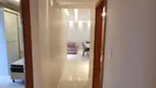 Foto 21 de Apartamento com 3 Quartos à venda, 104m² em Armação, Salvador