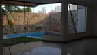 Foto 6 de Casa com 5 Quartos à venda, 551m² em Chácara Klabin, São Paulo