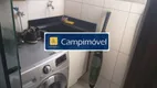 Foto 5 de Apartamento com 2 Quartos à venda, 48m² em Jardim Márcia, Campinas