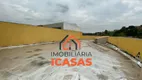 Foto 16 de Casa com 3 Quartos à venda, 400m² em Lago Azul 2 Secao, Ibirite