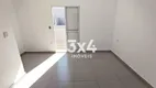 Foto 10 de Casa de Condomínio com 3 Quartos para alugar, 75m² em Campo Grande, São Paulo