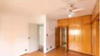 Foto 7 de Apartamento com 4 Quartos à venda, 189m² em Santana, São Paulo