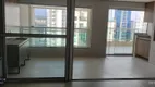 Foto 7 de Apartamento com 4 Quartos para venda ou aluguel, 176m² em Alphaville Empresarial, Barueri