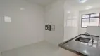 Foto 9 de Apartamento com 3 Quartos à venda, 75m² em Granbery, Juiz de Fora