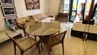 Foto 5 de Apartamento com 2 Quartos à venda, 84m² em Itaigara, Salvador
