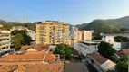 Foto 20 de Apartamento com 2 Quartos à venda, 75m² em Rio Comprido, Rio de Janeiro