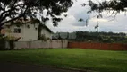 Foto 7 de Lote/Terreno à venda, 450m² em Chácara Santa Margarida, Campinas