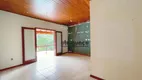 Foto 9 de Casa de Condomínio com 5 Quartos à venda, 492m² em Fazenda Vila Real de Itu, Itu