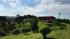 Foto 52 de Fazenda/Sítio com 4 Quartos à venda, 300m² em Cachoeira, Ibiúna