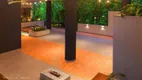Foto 13 de Apartamento com 2 Quartos à venda, 56m² em Santo Inácio, Curitiba