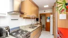 Foto 20 de Apartamento com 3 Quartos à venda, 161m² em Centro, São Leopoldo