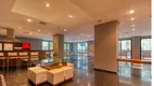 Foto 19 de Apartamento com 2 Quartos à venda, 65m² em Moema, São Paulo
