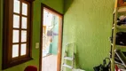 Foto 23 de Sobrado com 3 Quartos à venda, 195m² em Vila Camilopolis, Santo André